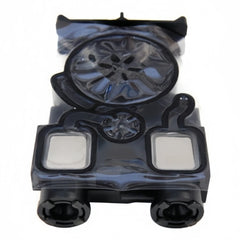 Compatible Roland Ink Damper for XR640