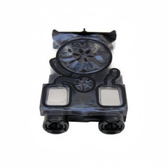 Compatible Roland Ink Damper for XR640