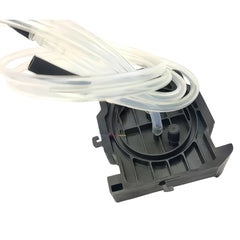 Compatible Roland Ink Pad for RA640