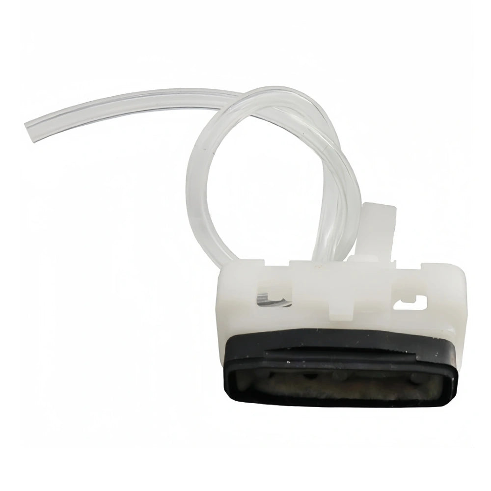 Compatible Roland Ink Pad for RS640