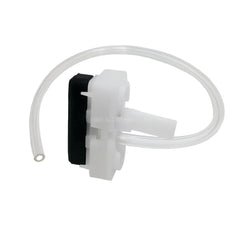 Compatible Roland Ink Pad for RS640