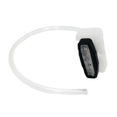 Compatible Roland Ink Pad for RS640