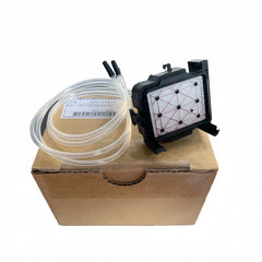 Compatible Roland Ink Pad for VS640