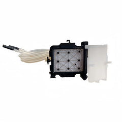 Compatible Roland Ink Pad for VS640