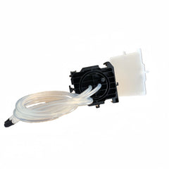 Compatible Roland Ink Pad for VS640