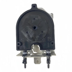 Compatible Roland Ink Pump for EJ640