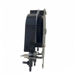 Compatible Roland Ink Pump for EJ640