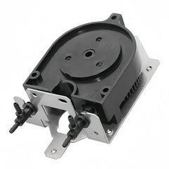 Compatible Roland Ink Pump for RA640