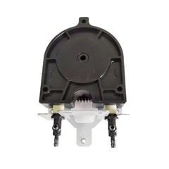 Compatible Roland Ink Pump for RA640