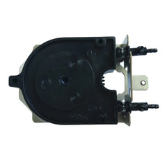 Compatible Roland Ink Pump for RS640
