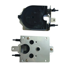 Compatible Roland Ink Pump for RS640