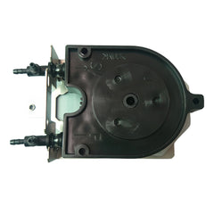 Compatible Roland Ink Pump for RS640