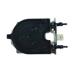 Compatible Roland Ink Pump for RS640