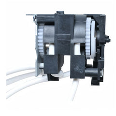 Compatible Roland Ink Pump for SJ1045