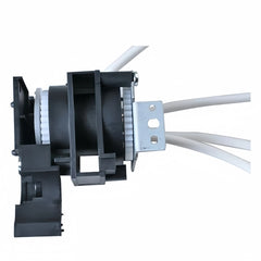 Compatible Roland Ink Pump for SJ1045