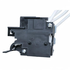 Compatible Roland Ink Pump for SJ1045