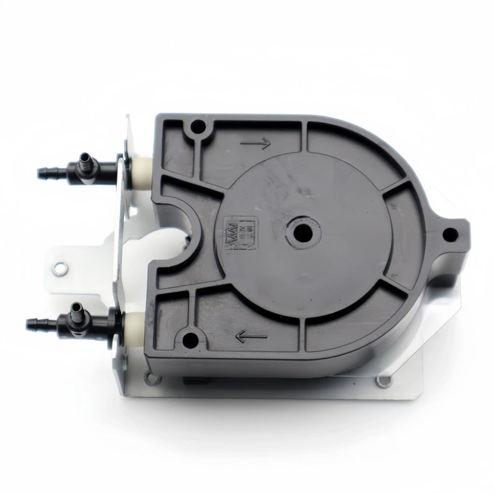 Compatible Roland Ink Pump for SP540