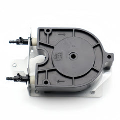 Compatible Roland Ink Pump for SP540