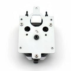 Compatible Roland Ink Pump for SP540