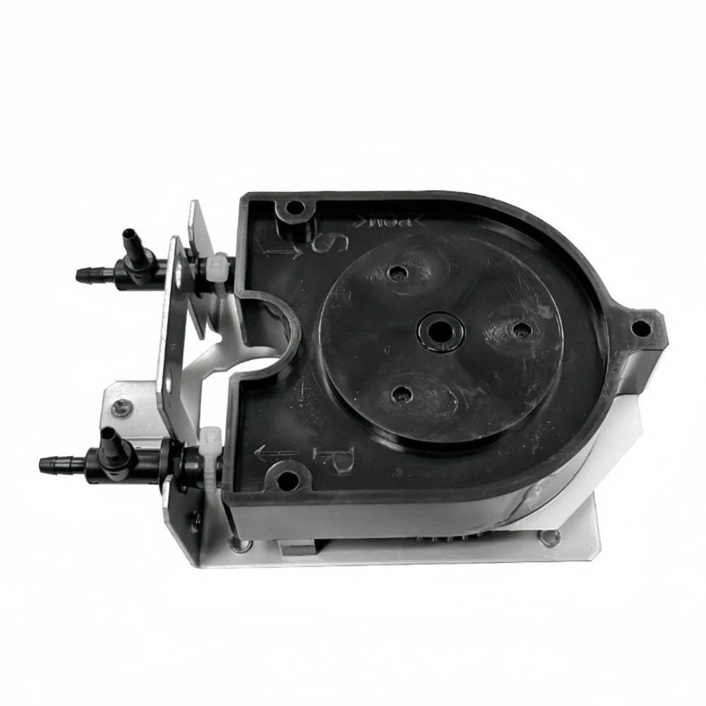 Compatible Roland Ink Pump for VS640