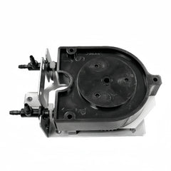 Compatible Roland Ink Pump for VS640