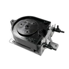 Compatible Roland Ink Pump for VS640