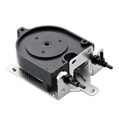 Compatible Roland Ink Pump for XJ740