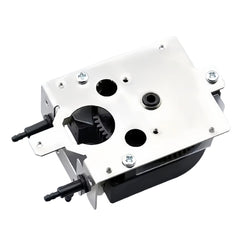 Compatible Roland Ink Pump for XJ740