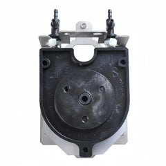 Compatible Roland Ink Pump for XR640