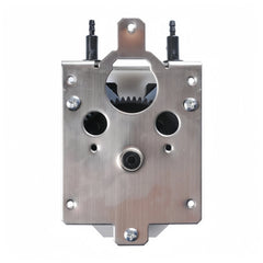 Compatible Roland Ink Pump for XR640