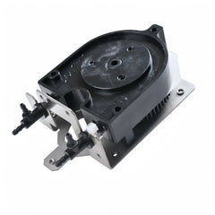 Compatible Roland Ink Pump for XR640