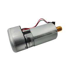 Compatible Roland Paper Feed Motor for VS640