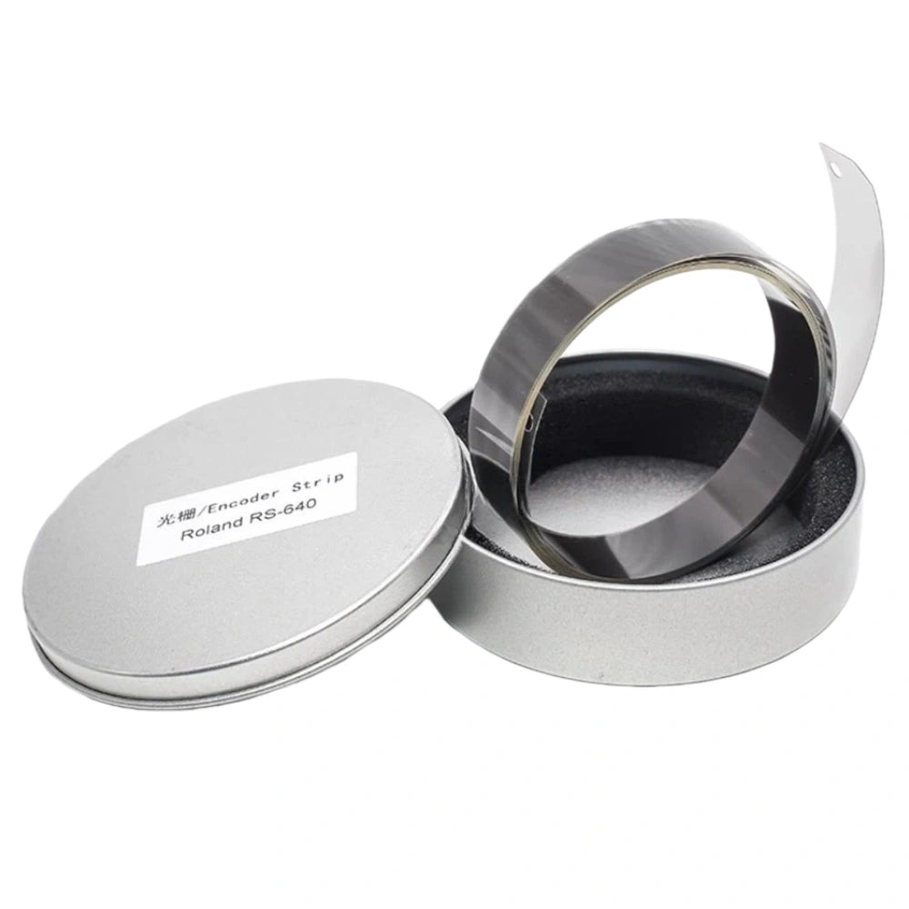 Roland Raster Encoder Strip for RS640 / VS640