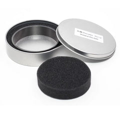 Roland Raster Encoder Strip for RS640 / VS640