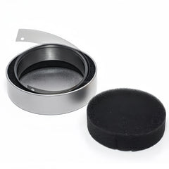 Roland Raster Encoder Strip for VS540 / VP540 / SP540 / RS540