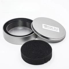 Roland Raster Encoder Strip for VS540 / VP540 / SP540 / RS540