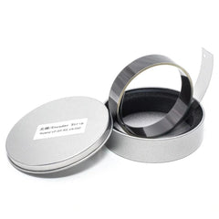 Roland Raster Encoder Strip for XC540 / LEC540