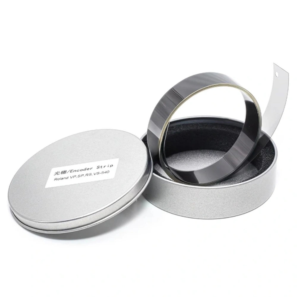 Roland Raster Encoder Strip for XJ640 / SJ640