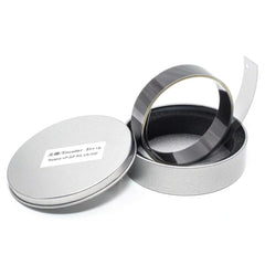 Roland Raster Encoder Strip for XJ640 / SJ640