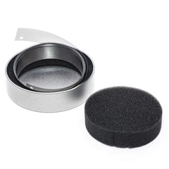 Roland Raster Encoder Strip for XJ640 / SJ640