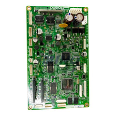 Roland Servo Board for VS640