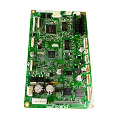 Roland Servo Board for VS640