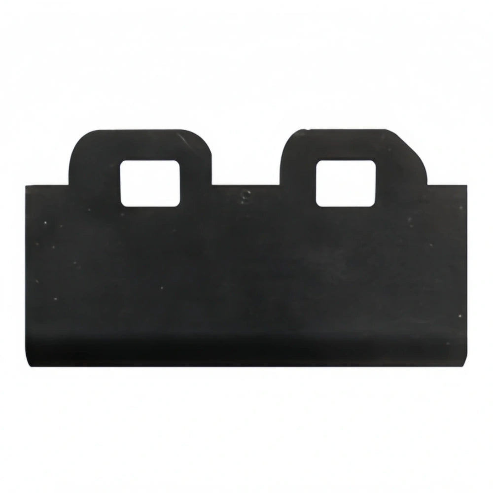 Compatible Roland Wiper Blade Glossy for EJ640