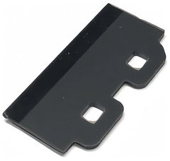 Compatible Roland Wiper Blade Glossy for EJ640