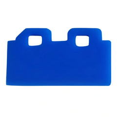 Compatible Roland Wiper Blade Glossy for RA640