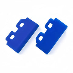 Compatible Roland Wiper Blade Glossy for RA640