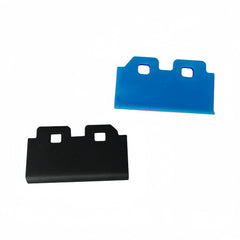 Compatible Roland Wiper Blade Glossy for RA640