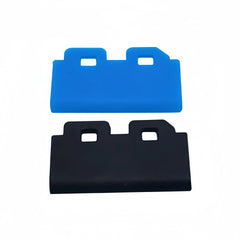 Compatible Roland Wiper Blade Glossy for RA640
