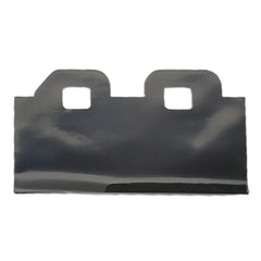 Compatible Roland Wiper Blade Glossy for VS640