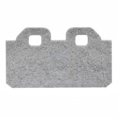 Compatible Roland Wiper Blade Matte for EJ640